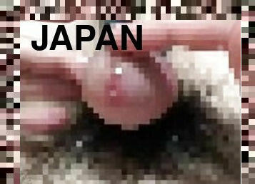 asiatic, masturbare-masturbation, jet-de-sperma, pula-imensa, gay, japoneza, laba, cu-degetelul, pov, tanar18