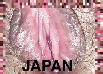 Japanese Amateur Mature 01