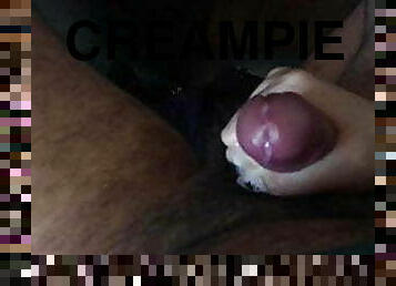 handjob beauty white hands 08-07-2020