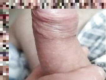 amatør, anal, blowjob, tenåring, hjemmelaget, creampie, første-gang, cum, oral, røyking