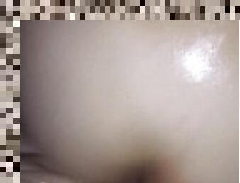 pantat, mandi, vagina-pussy, diikatkan-pada-tubuh, amatir, sayang, blowjob-seks-dengan-mengisap-penis, lesbian-lesbian, jenis-pornografi-milf, mainan