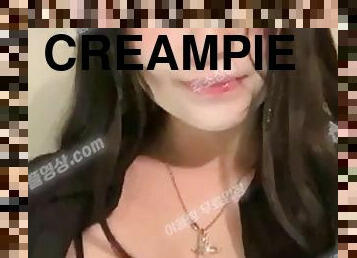 kencing, amatir, blowjob-seks-dengan-mengisap-penis, cumshot-keluarnya-sperma, handjob-seks-dengan-tangan-wanita-pada-penis-laki-laki, creampie-ejakulasi-di-dalam-vagina-atau-anus-dan-keluarnya-tetesan-sperma, webcam, korea, penis