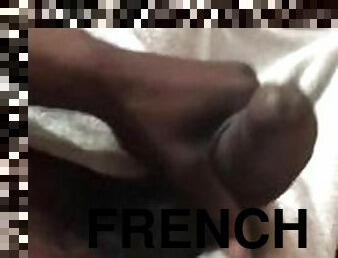 énorme, amateur, babes, énorme-bite, milf, compilation, française, fétiche, solo, réalité