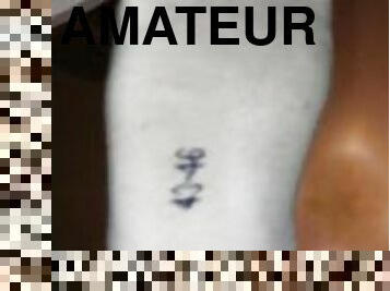 amateur, gay, pieds, sale, point-de-vue, européenne, euro, fétiche, solo, blanc