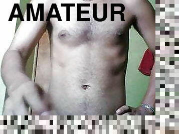 παμπάς̍, ±δύνατος̯·̍, ρασιτεχνικό̍, gay, web-camera, παμπάκας̍, ±ρκούδα̍