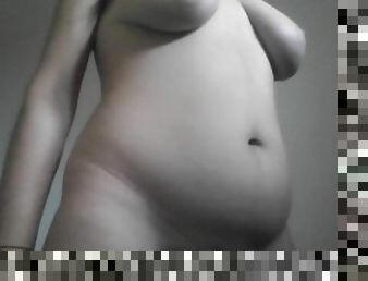 बिगतीत, मोटा, गर्भवती, अव्यवसायी, लड़कियां, बड़ी-खूबसूरत-औरत, गोल-मटोल, प्रेमिका, स्तन, बुत