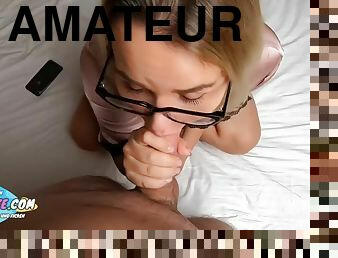 cul, amateur, anal, énorme-bite, ados, branlette, fellation-profonde, gangbang, ejaculation-interne, point-de-vue