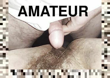 vieux, chatte-pussy, giclée, femme, amateur, ejaculation-sur-le-corps, milf, maison, ejaculation-interne, belle-femme-ronde