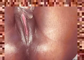 clitoris, valtava, orgasmi, pillu-pussy, ruikkiminen, nussiminen, hentai, suihinotto-sucking