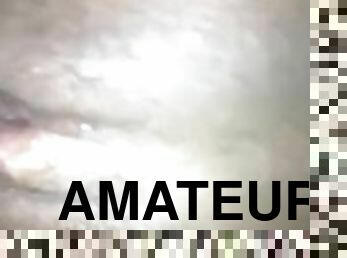 cul, amateur, anal, mature, ébène