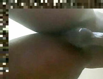 amateur, anal, polla-enorme, interracial, gay, negra, pareja, británico, polla