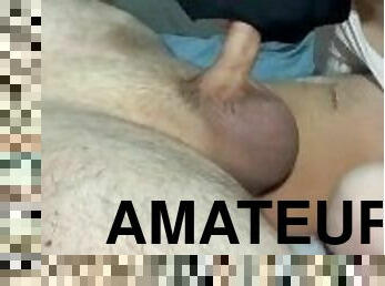 amateur, babes, fellation, ados, petite, réalité, bite, sucer