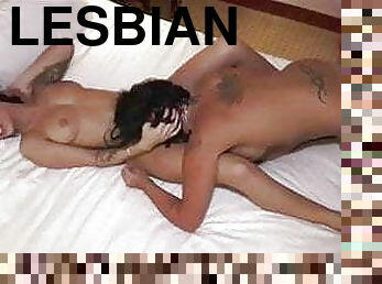 mastubasi, lesbian-lesbian, jenis-pornografi-milf, bintang-porno, casting-pemilihan-pemain, perancis, eropa, mata-uang-euro, pakaian-dalam-wanita, kecil-mungil