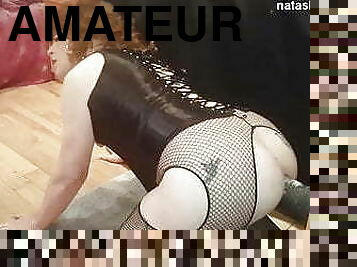 çοντρός̯®̍, ιείσδυση̠³ροθιάς̍, αλακία̍-masturbation, ρασιτεχνικό̍,  ρωκτικό̍, àαιχνίδι̍, gay, μορφες̬-υτραφείς̠υρίες̍