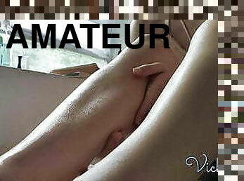 cul, gros-nichons, vieux, maigre, amateur, ados, maison, massage, 18ans, plus-agée