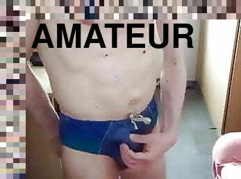 masturbação, magro, amador, gay, punheta, massagem, webcam, musculado, gay-adolescente