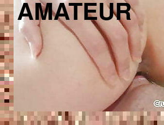 gammel, pussy, russisk, amatør, hjemmelaget, 18år, eldre-older, fetisj, ansiktsitting, femdom