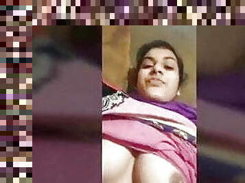 skolejente, student, indian-jenter, creampie