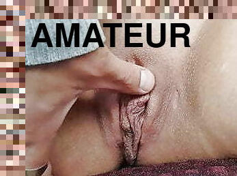 masturbācija-masturbation, vecs, vāverīte, krievu, amatieris, masāža, pov, biksītes, 18-gadīgas, vecāks