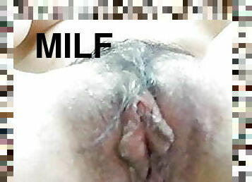 asia, orgasme, vagina-pussy, jenis-pornografi-milf, buatan-rumah, wanita-haus-seks-dengan-pria-jauh-lebih-muda