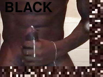 Blackman #24