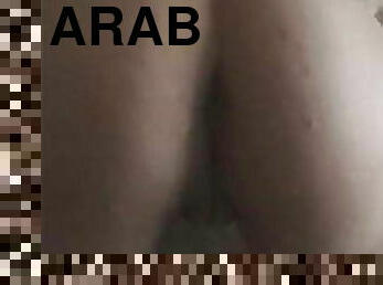 arabisk