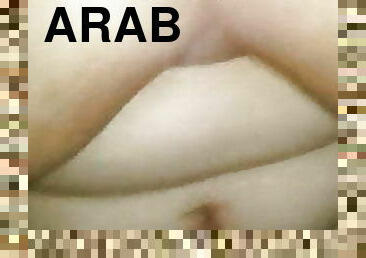 anjing, peju, milfs, arab