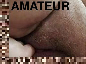 storatuttar, masturbation, fitta-pussy, amatör, milf, hardcore, par, bbw, fötter, webbkamera