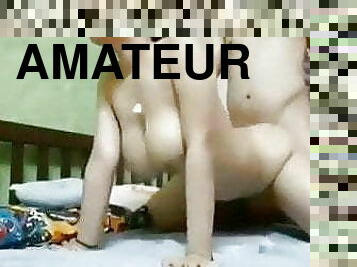Amateur Slut Homemade Porn 306