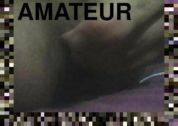 fisting, amateur, anal, gay, arabe, turc, doigtage, webcam