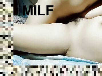 asiatique, papa, étudiante, amateur, babes, milf, ados, hardcore, maman, massage