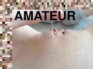 ºλειτορίδα̍, αλακία̍-masturbation, ¼ουνί̍-pussy, ρασιτεχνικό̍, ωρά̍, φηβος̯·̠, pov, çύσι̍, ¾ανθός̯¹ά̍, ãφικτός̍