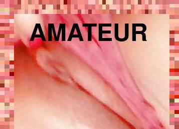 εγάλο̠ãτήθος̍, αλακία̍-masturbation, ¼ουνί̍-pussy, ρασιτεχνικό̍, ητέρες̠àου̠¸α̠®θελα̠½α̠³αμήσω̍, ατίνα̍, ´ακτυλάκι̍, μερικανός̯±̍, ãφικτός̍