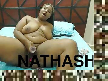 Nathasha x cam 2019.07.14 on chaturbate