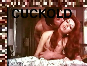 di-luar, milfs, arab, orang-turki, vintage, retro, fetish, cuckold, rambut-perang