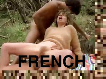 amateur, anal, babes, vintage, française, blonde