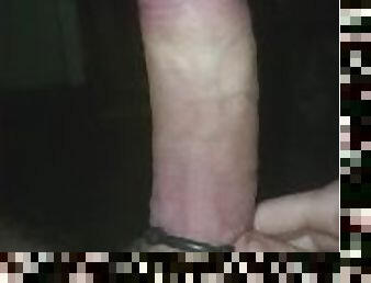 grosse, énorme, masturbation, maigre, ejaculation-sur-le-corps, ados, gay, belle-femme-ronde, secousses, horny