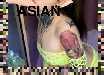 asiatique, gros-nichons, anal, fellation, ejaculation-sur-le-corps, lesbienne, japonais, branlette, massage, ejaculation-interne