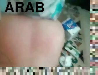 amateur, arabe