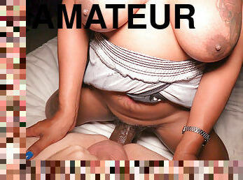 σιάτης̯¹σσα̍, εγάλο̠ãτήθος̍, αλακία̍-masturbation, äραβεστί̍, ρασιτεχνικό̍, äσιμπούκι̍, £κληρό̠àορνό̍, ¤ραβεστί̍, αυλωμένος̯·̍