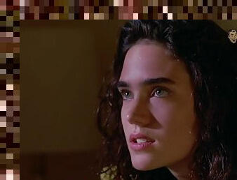 Best Of: Jennifer Connelly - Mr.Skin