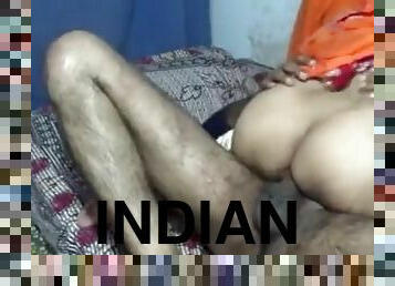 maman-et-garçon, amateur, milf, ados, branlette, dormant, casting, indien, ejaculation-interne, horny