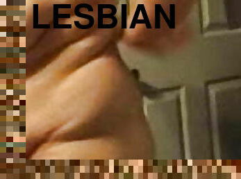 traseiros, velho, lésbicas, mulher-madura, bbw, botins, 18-anos, americano, mais-velho, bisexual