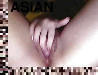asiatique, grosse, masturbation, vieux, chatte-pussy, belle-femme-ronde, 18ans, plus-agée, juteuse