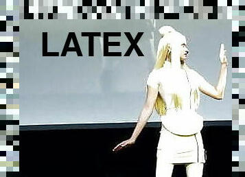 latex