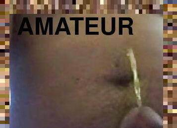 masturbação, mijando, amador, gay, webcam