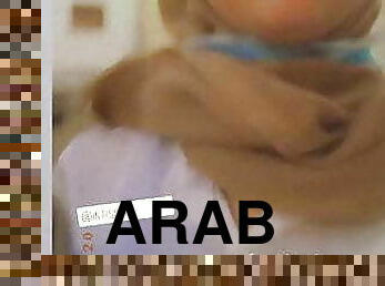 Arab Arabe Arabic Beurette