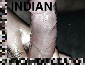 anal, polla-enorme, gay, indio