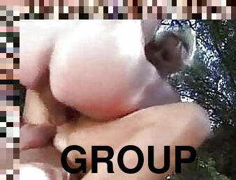 batran, anal, sex-in-grup, dublu, mai-batran, penetrand