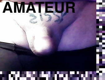 mastürbasyon-masturbation, travesti, amatör, bdsm, birdenbire, meni, kadın-iç-çamaşırı, tek-kişilik, egemenlik